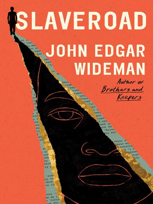 Title details for Slaveroad by John Edgar Wideman - Available